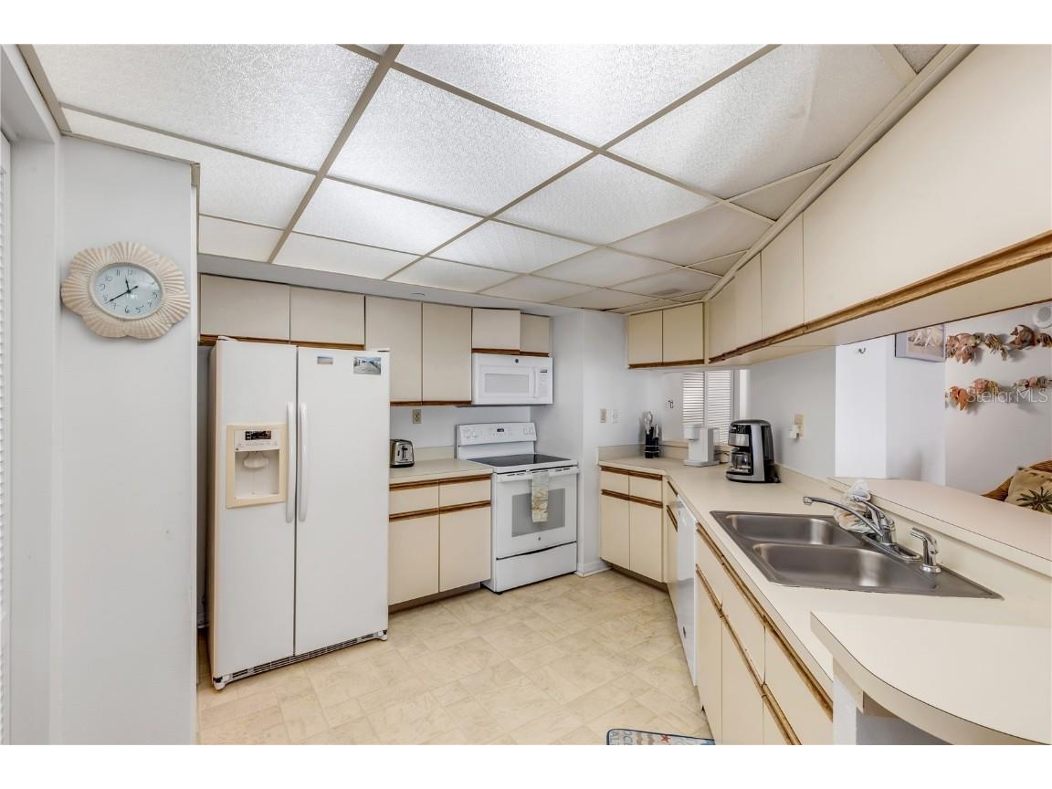 5207 S Atlantic Avenue #424 New Smyrna Beach FL 32169 - ATLANTIC OCEAN NS1085800 image25