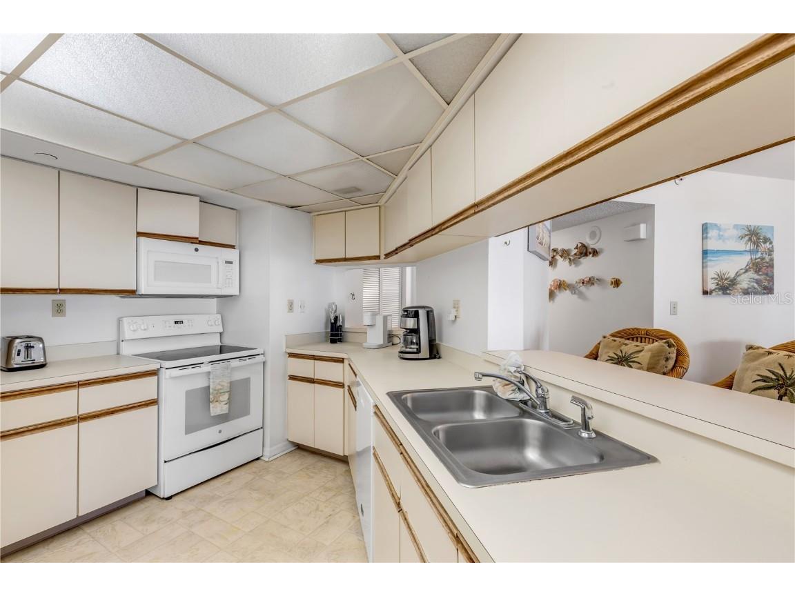 5207 S Atlantic Avenue #424 New Smyrna Beach FL 32169 - ATLANTIC OCEAN NS1085800 image26