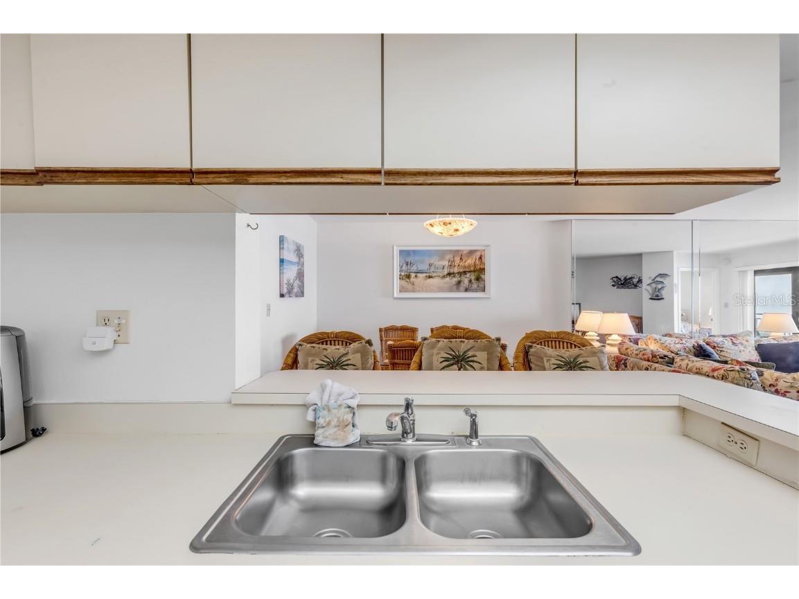 5207 S Atlantic Avenue #424 New Smyrna Beach FL 32169 - ATLANTIC OCEAN NS1085800 image27