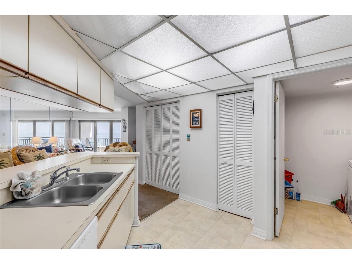 5207 S Atlantic Avenue #424 New Smyrna Beach FL 32169 - ATLANTIC OCEAN NS1085800 image28