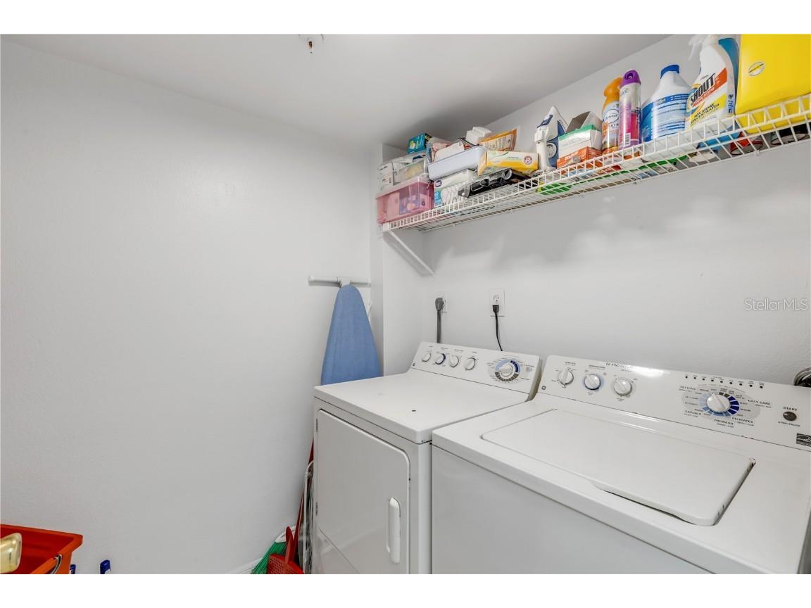 5207 S Atlantic Avenue #424 New Smyrna Beach FL 32169 - ATLANTIC OCEAN NS1085800 image29