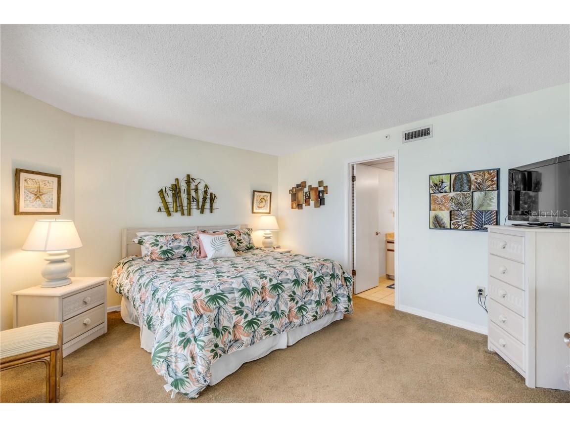 5207 S Atlantic Avenue #424 New Smyrna Beach FL 32169 - ATLANTIC OCEAN NS1085800 image30