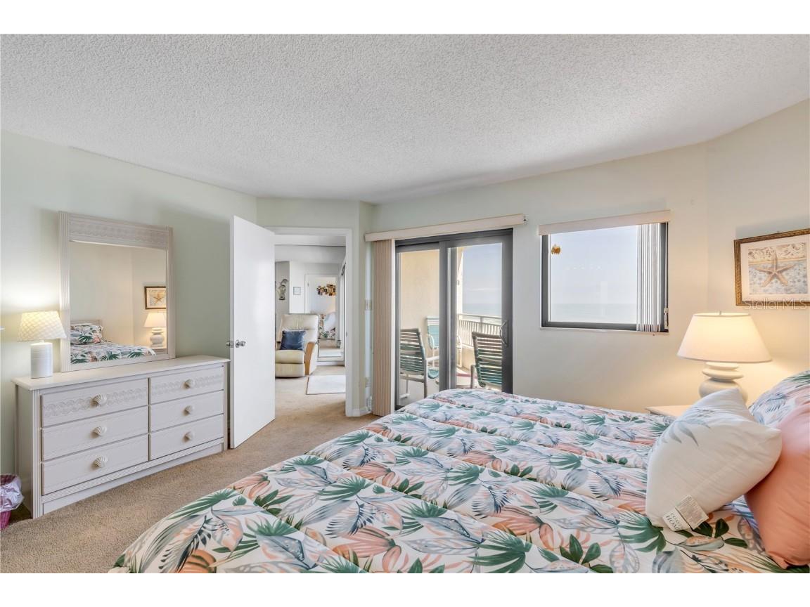 5207 S Atlantic Avenue #424 New Smyrna Beach FL 32169 - ATLANTIC OCEAN NS1085800 image31