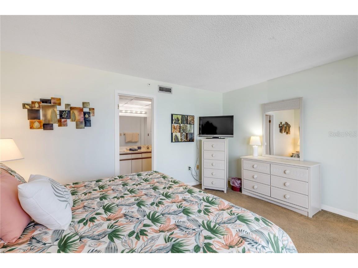 5207 S Atlantic Avenue #424 New Smyrna Beach FL 32169 - ATLANTIC OCEAN NS1085800 image33