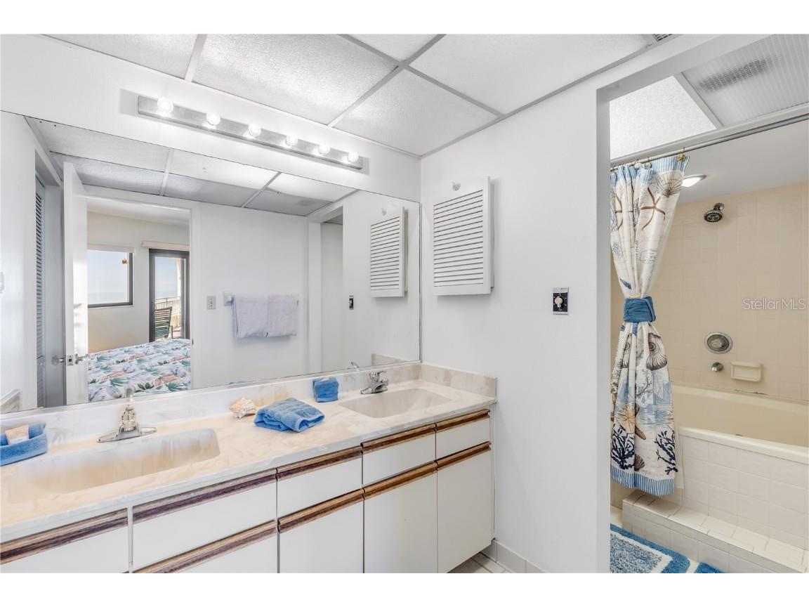 5207 S Atlantic Avenue #424 New Smyrna Beach FL 32169 - ATLANTIC OCEAN NS1085800 image34