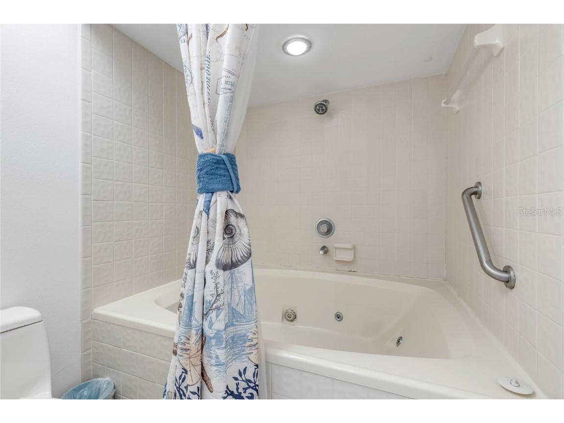 5207 S Atlantic Avenue #424 New Smyrna Beach FL 32169 - ATLANTIC OCEAN NS1085800 image35