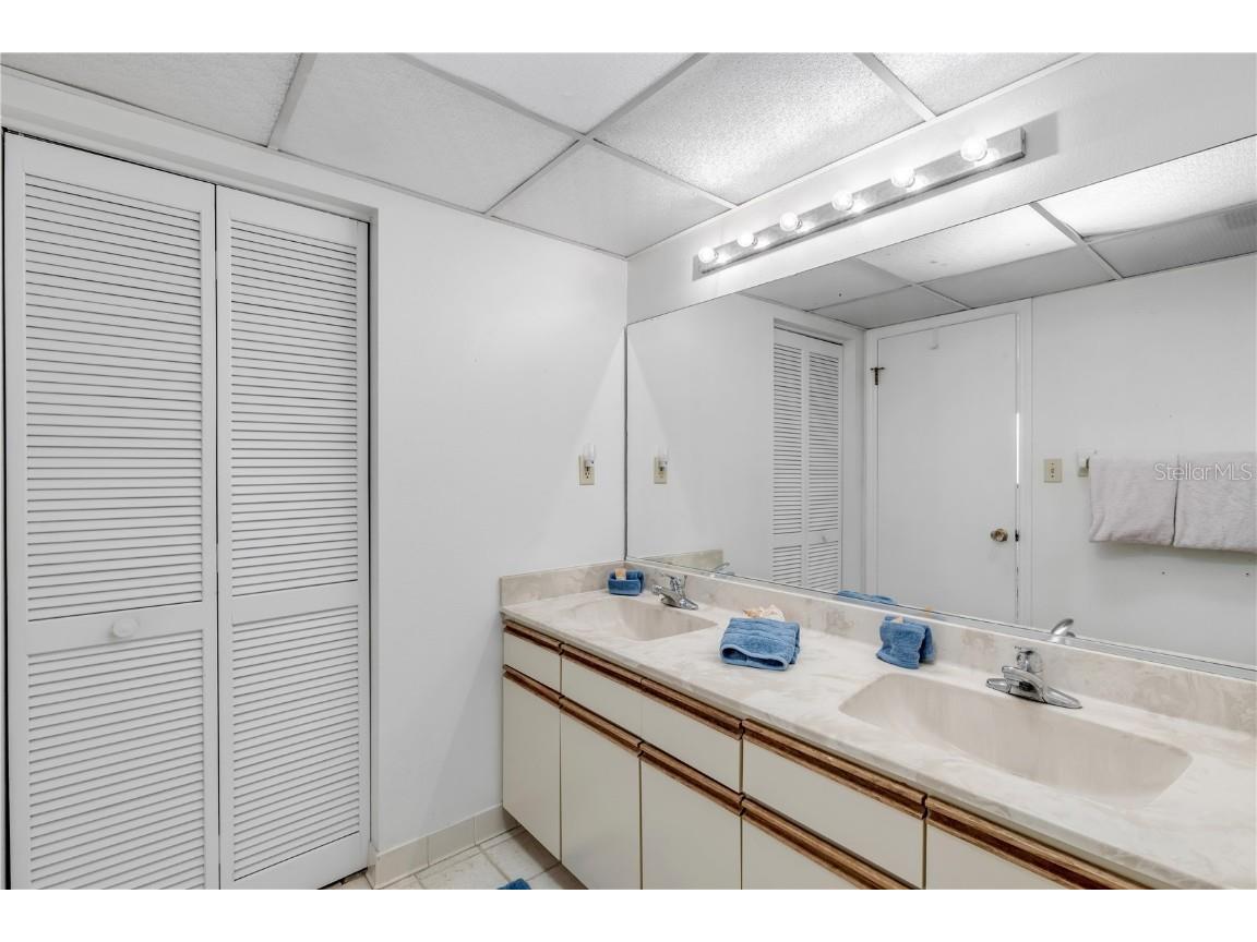 5207 S Atlantic Avenue #424 New Smyrna Beach FL 32169 - ATLANTIC OCEAN NS1085800 image36