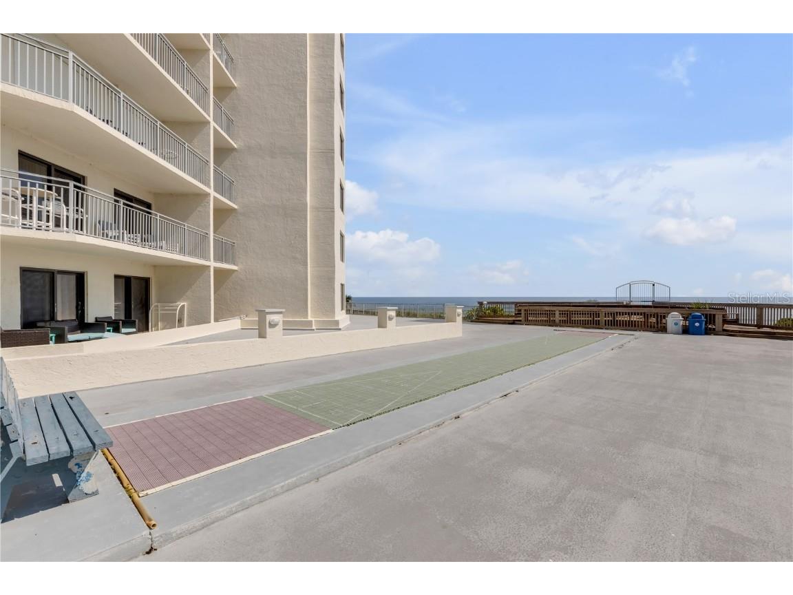 5207 S Atlantic Avenue #424 New Smyrna Beach FL 32169 - ATLANTIC OCEAN NS1085800 image45
