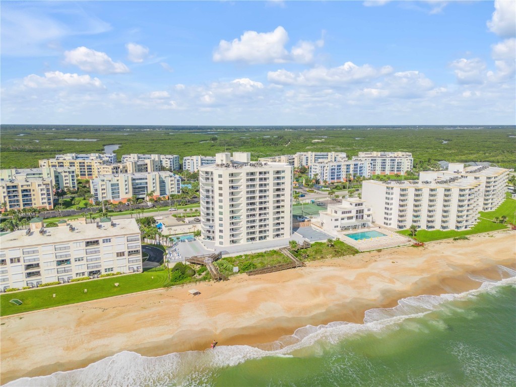 5207 S Atlantic Avenue #424 New Smyrna Beach FL 32169 - ATLANTIC OCEAN NS1085800 image5