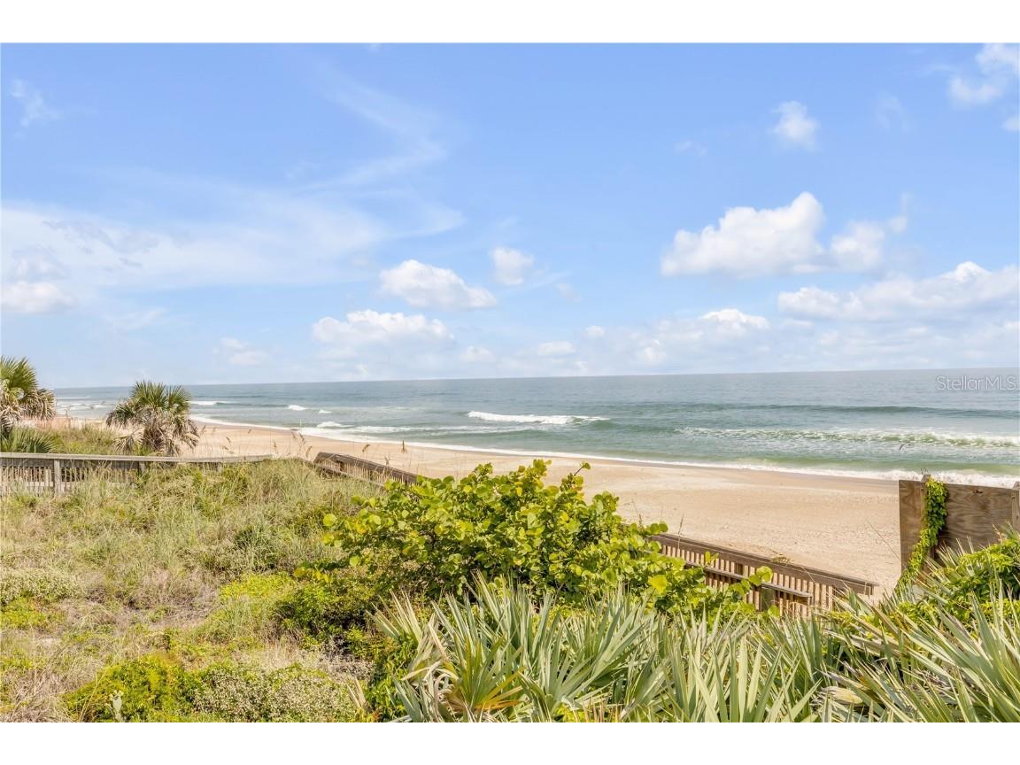 5207 S Atlantic Avenue #424 New Smyrna Beach FL 32169 - ATLANTIC OCEAN NS1085800 image50