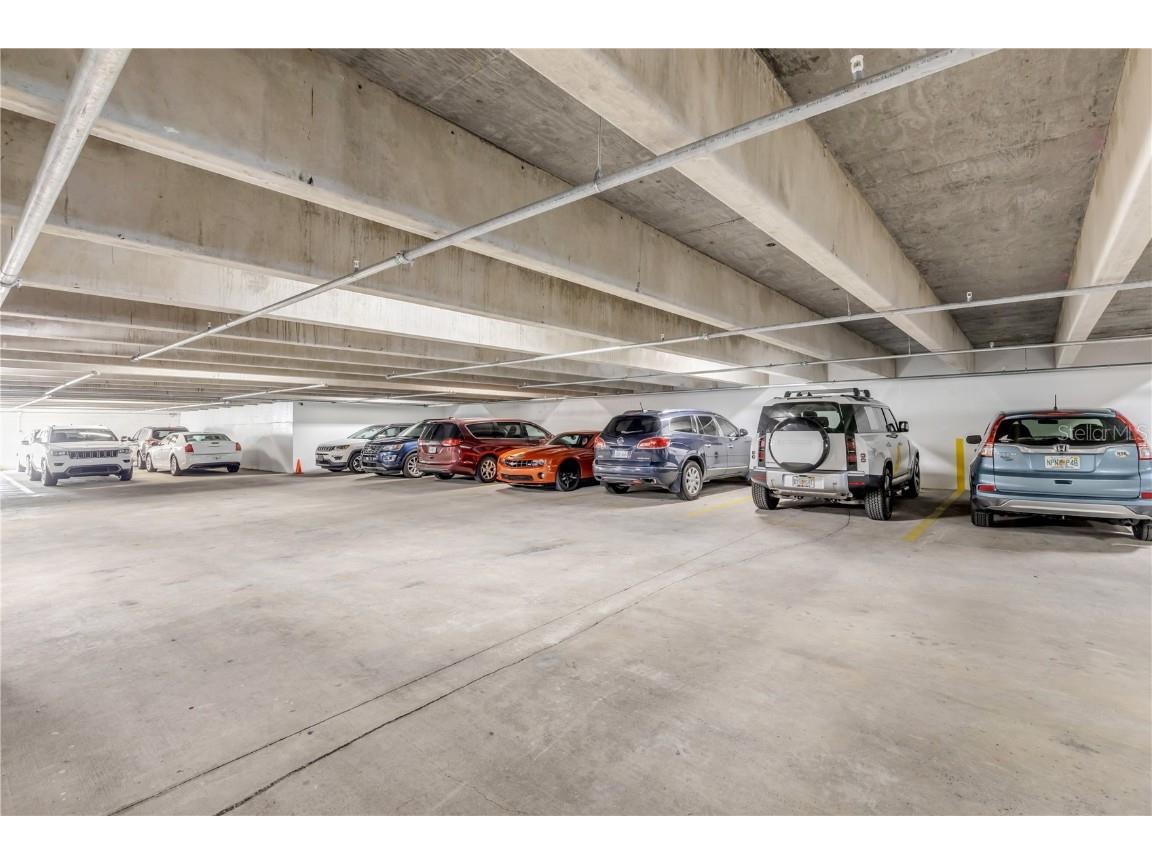 5207 S Atlantic Avenue #424 New Smyrna Beach FL 32169 - ATLANTIC OCEAN NS1085800 image51