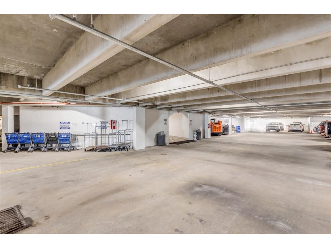 5207 S Atlantic Avenue #424 New Smyrna Beach FL 32169 - ATLANTIC OCEAN NS1085800 image52