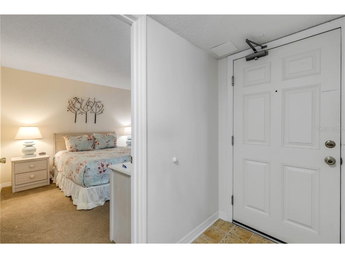 5207 S Atlantic Avenue #424 New Smyrna Beach FL 32169 - ATLANTIC OCEAN NS1085800 image8