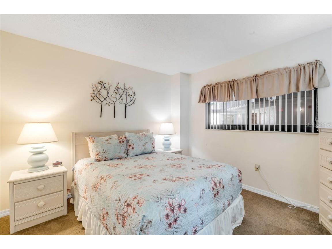 5207 S Atlantic Avenue #424 New Smyrna Beach FL 32169 - ATLANTIC OCEAN NS1085800 image9