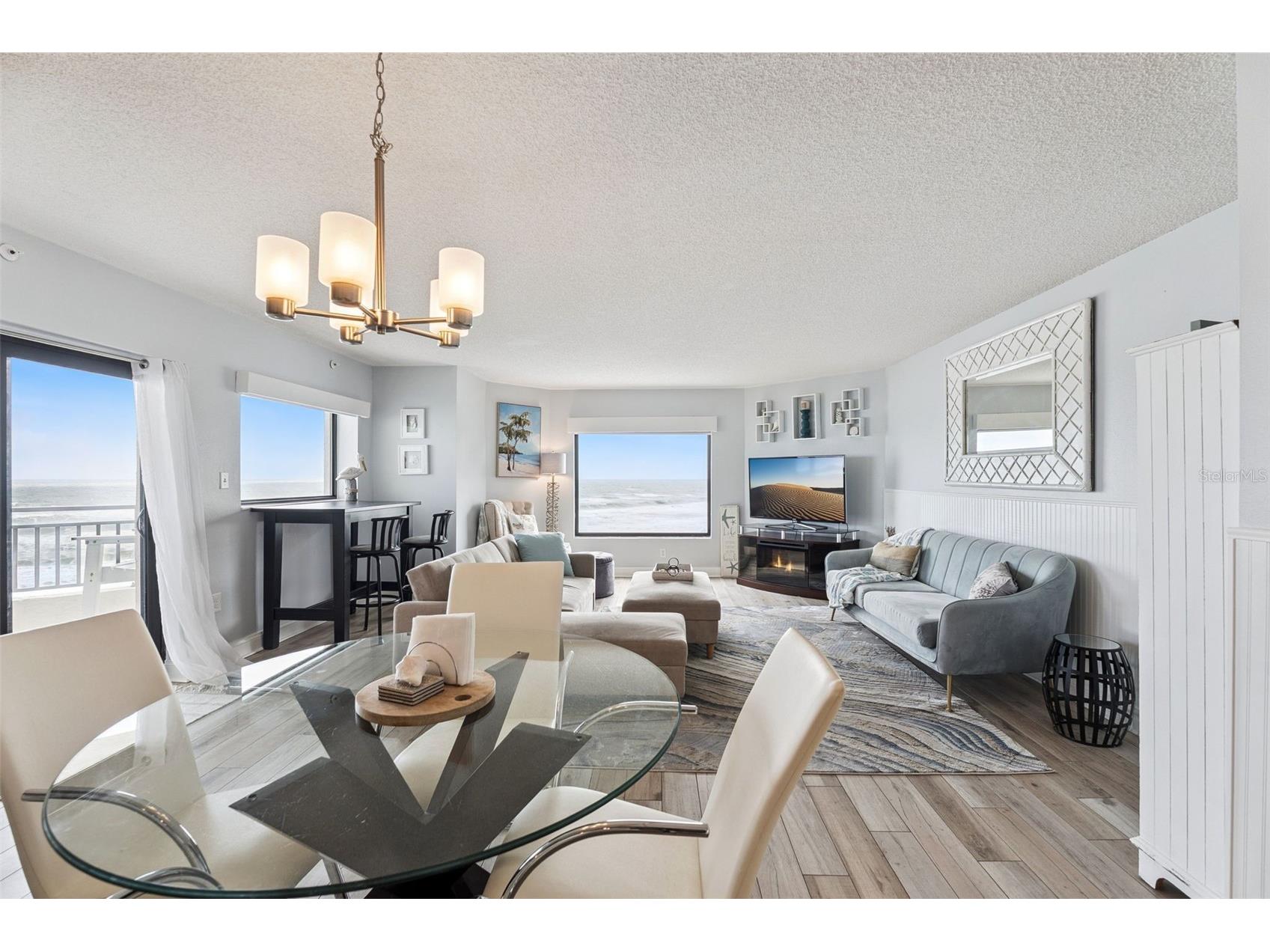 5207 S Atlantic Avenue #425 New Smyrna Beach FL 32169 O6414696 image1