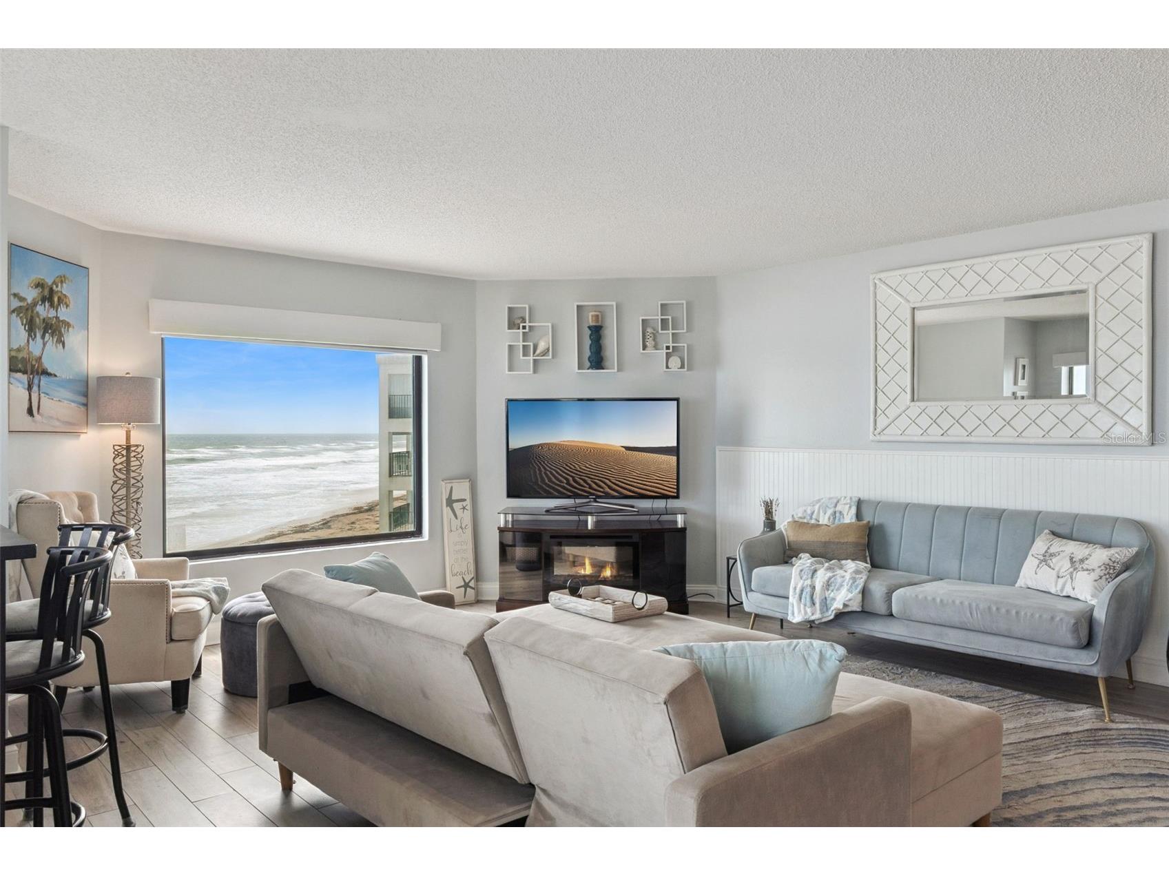 5207 S Atlantic Avenue #425 New Smyrna Beach FL 32169 O6414696 image10