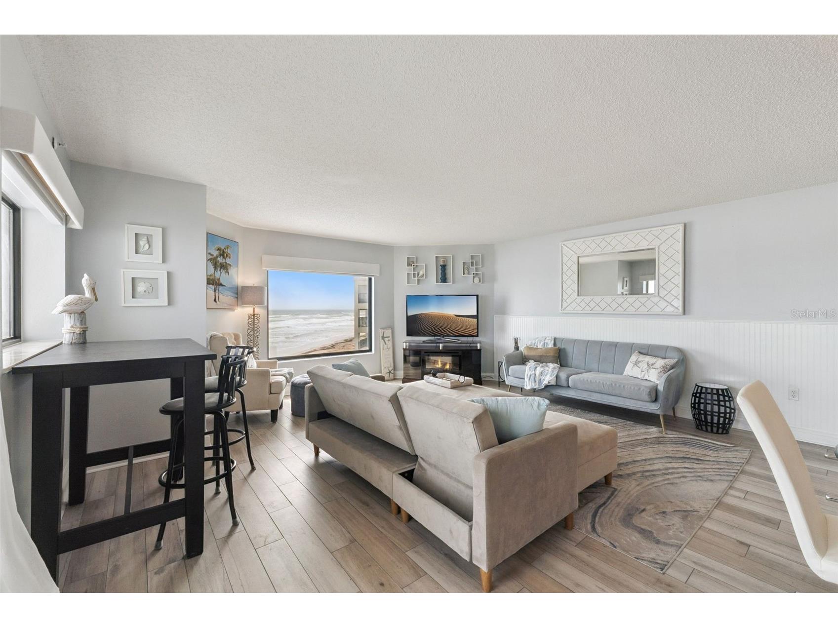 5207 S Atlantic Avenue #425 New Smyrna Beach FL 32169 O6414696 image11
