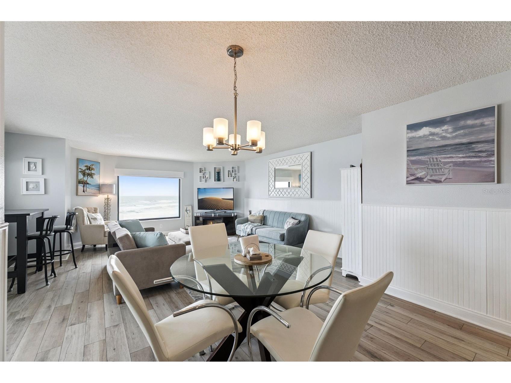 5207 S Atlantic Avenue #425 New Smyrna Beach FL 32169 O6414696 image12
