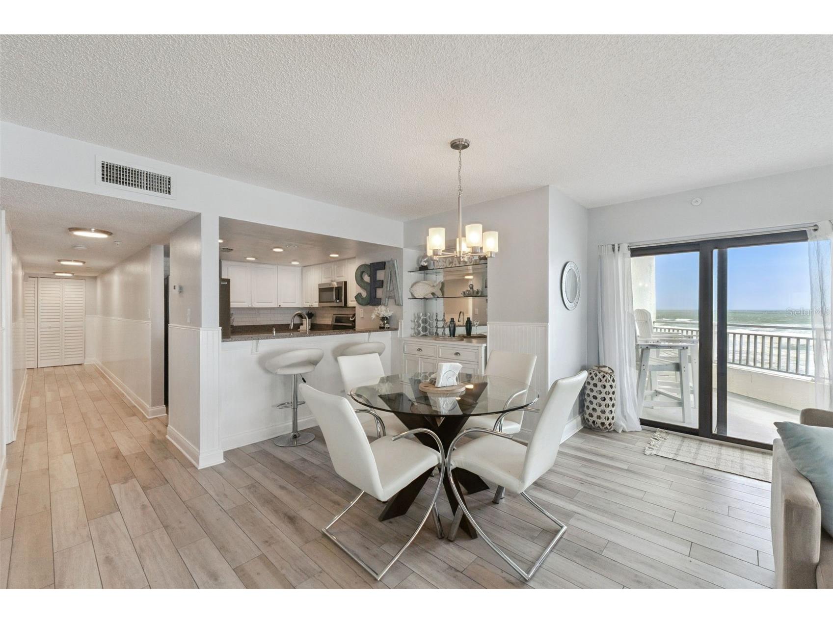 5207 S Atlantic Avenue #425 New Smyrna Beach FL 32169 O6414696 image13