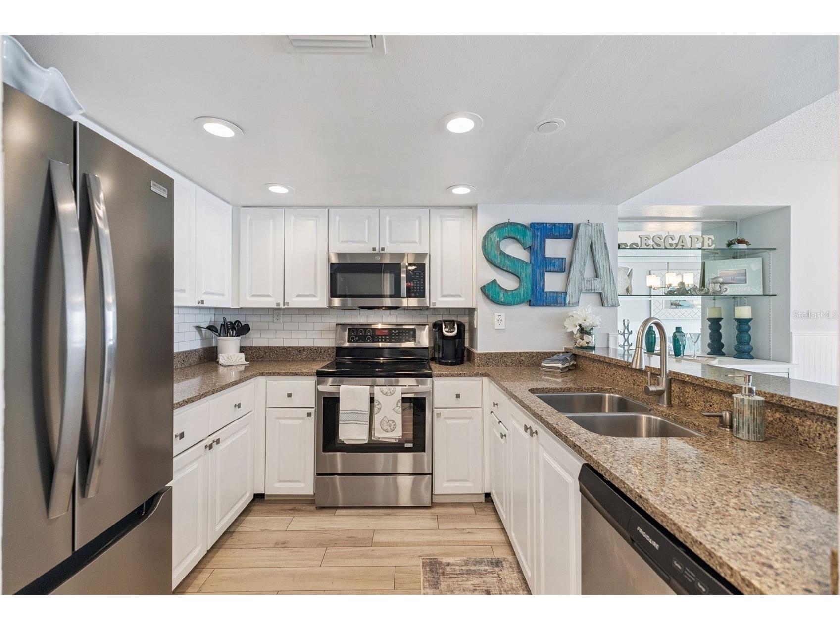 5207 S Atlantic Avenue #425 New Smyrna Beach FL 32169 O6414696 image14