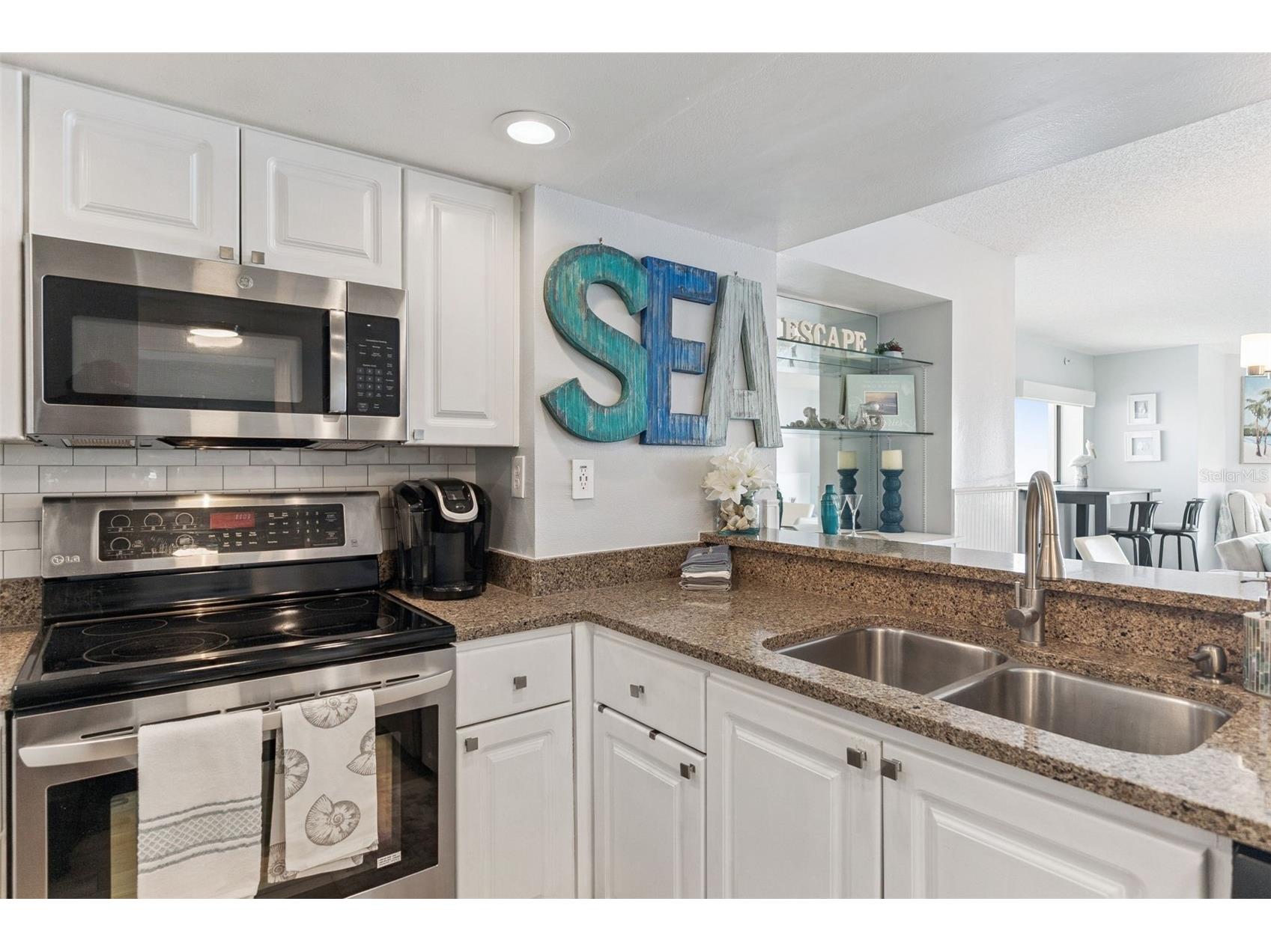 5207 S Atlantic Avenue #425 New Smyrna Beach FL 32169 O6414696 image15