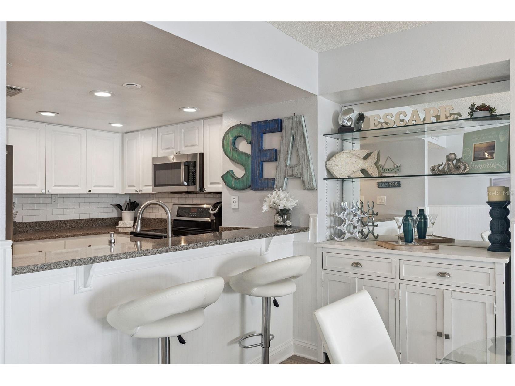 5207 S Atlantic Avenue #425 New Smyrna Beach FL 32169 O6414696 image16