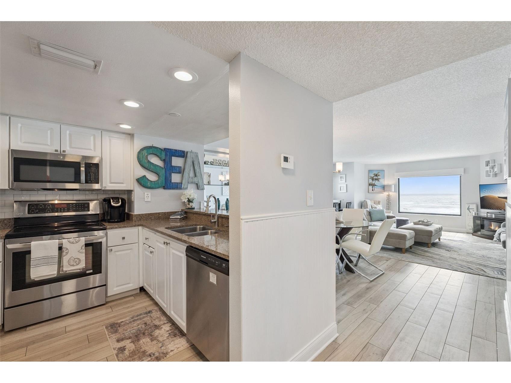 5207 S Atlantic Avenue #425 New Smyrna Beach FL 32169 O6414696 image17