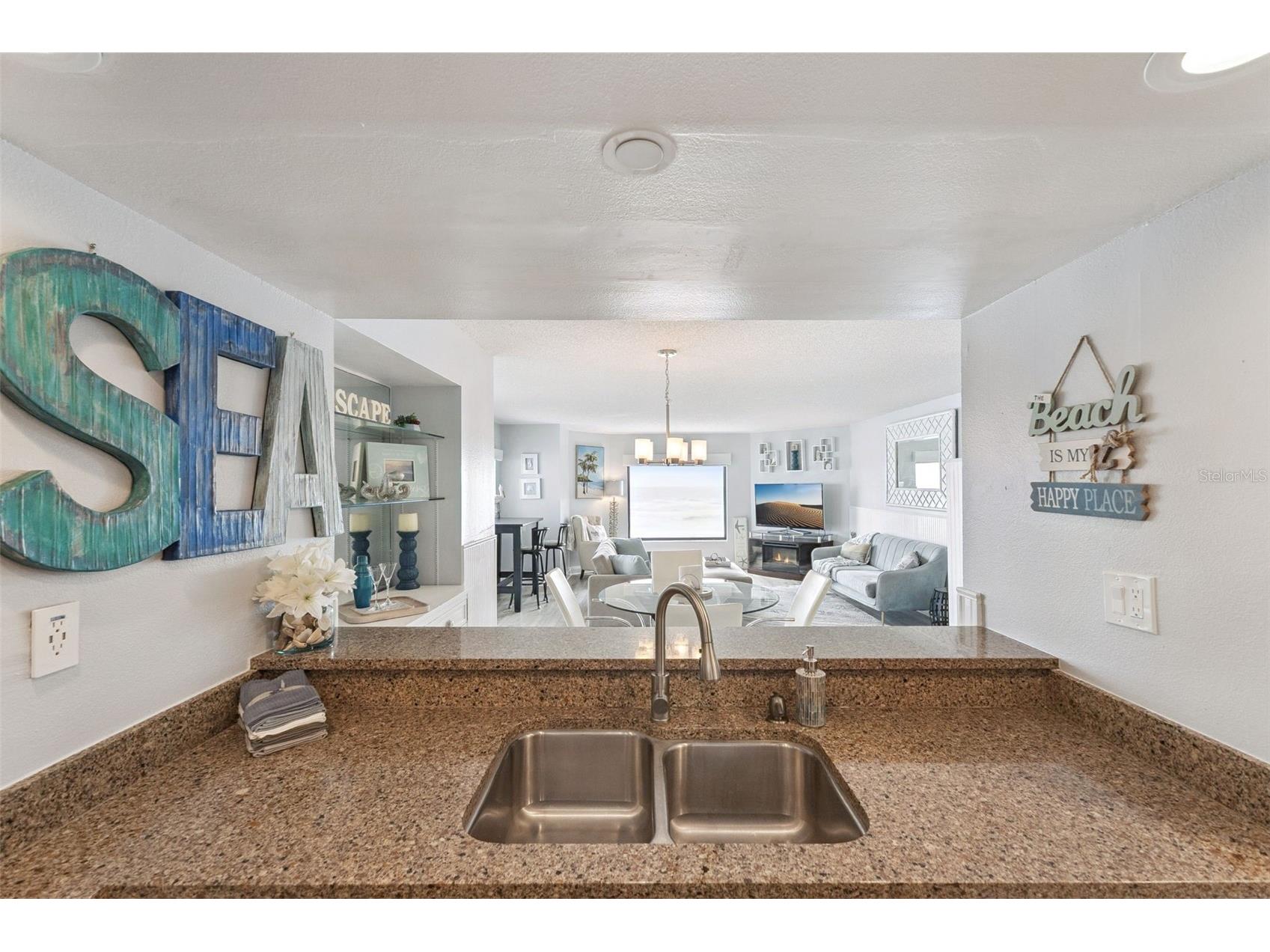 5207 S Atlantic Avenue #425 New Smyrna Beach FL 32169 O6414696 image18