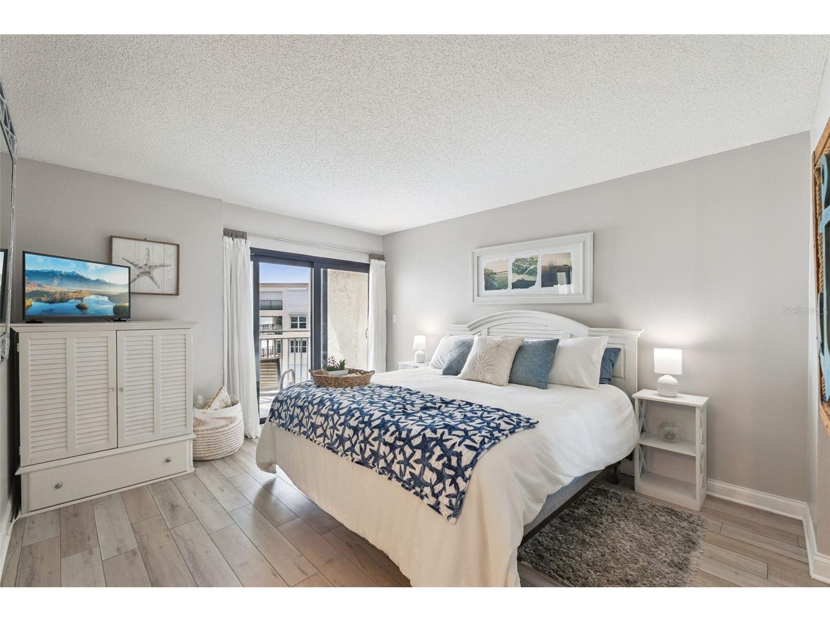 5207 S Atlantic Avenue #425 New Smyrna Beach FL 32169 O6414696 image19