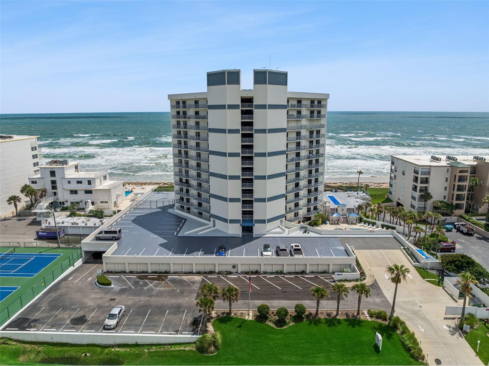 5207 S Atlantic Avenue #425 New Smyrna Beach FL 32169 O6414696 image2