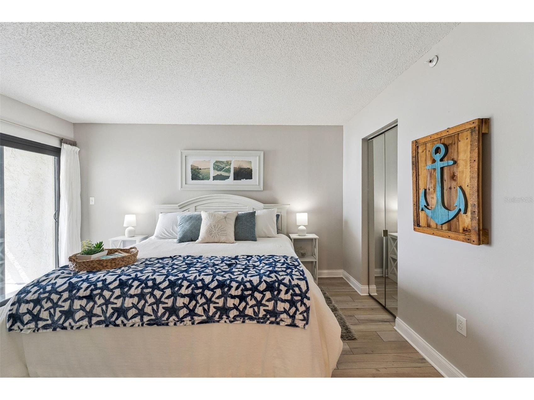 5207 S Atlantic Avenue #425 New Smyrna Beach FL 32169 O6414696 image20