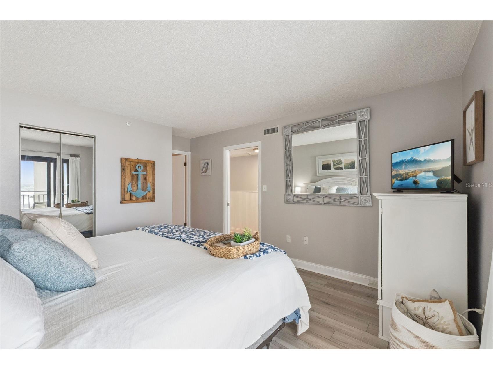 5207 S Atlantic Avenue #425 New Smyrna Beach FL 32169 O6414696 image21