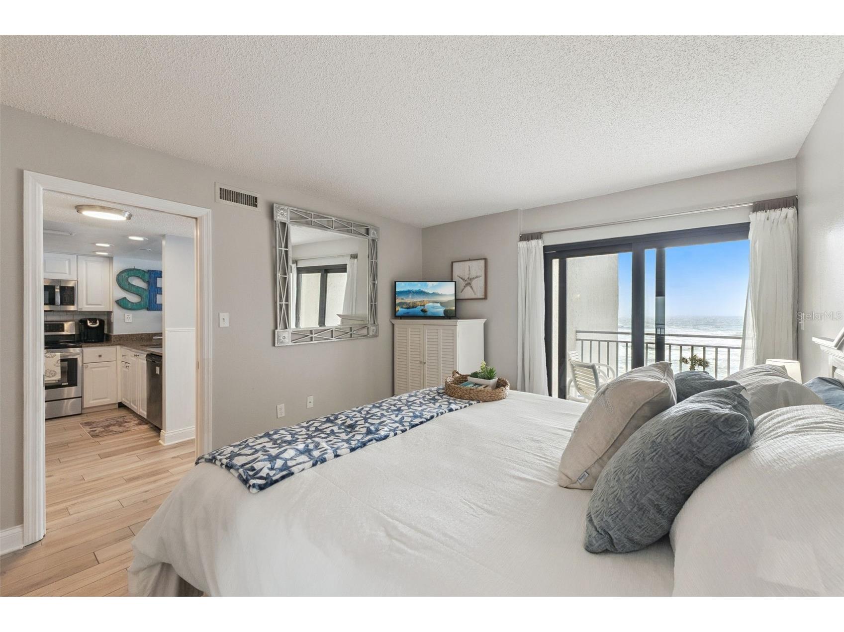 5207 S Atlantic Avenue #425 New Smyrna Beach FL 32169 O6414696 image22