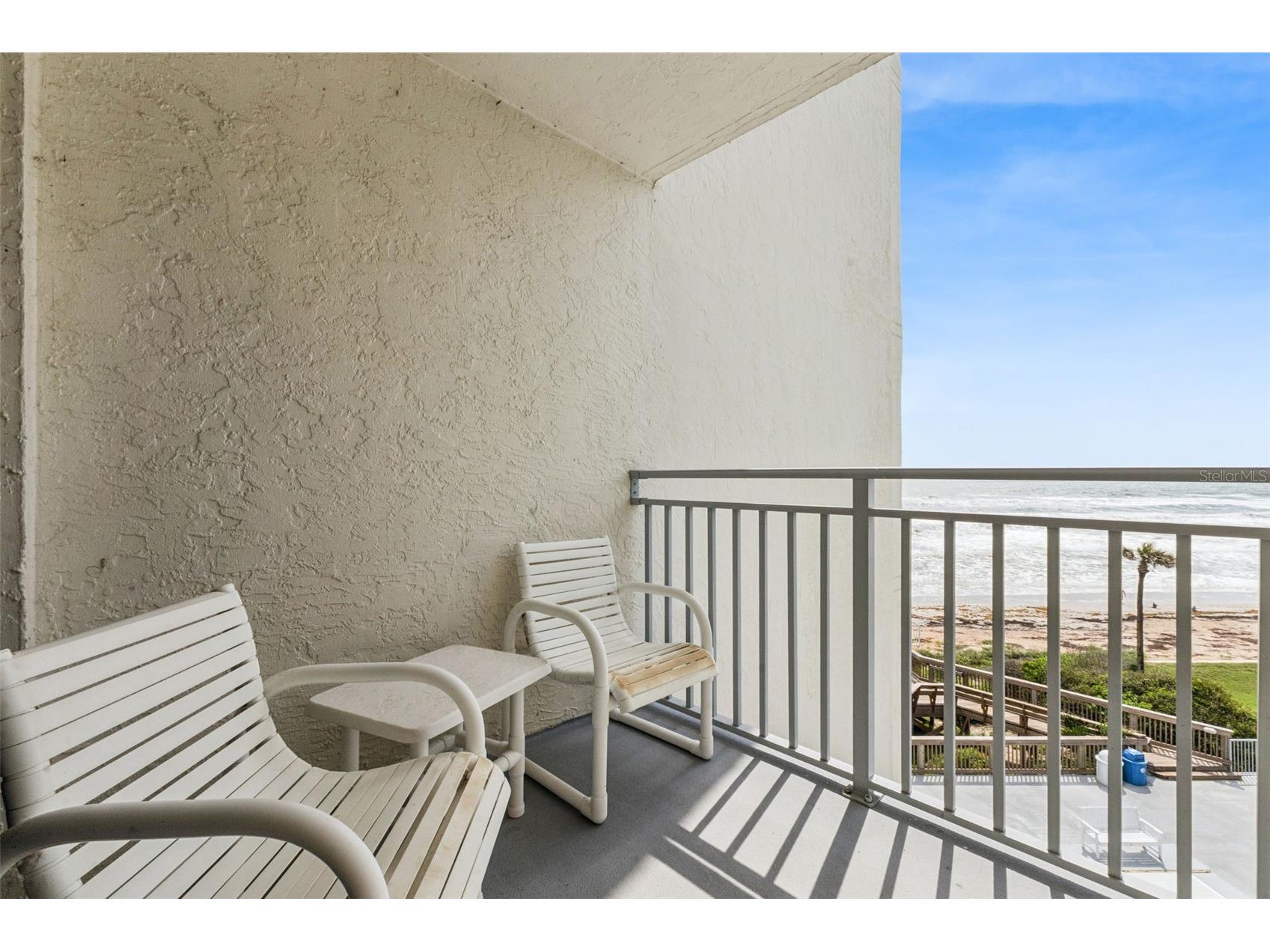 5207 S Atlantic Avenue #425 New Smyrna Beach FL 32169 O6414696 image23