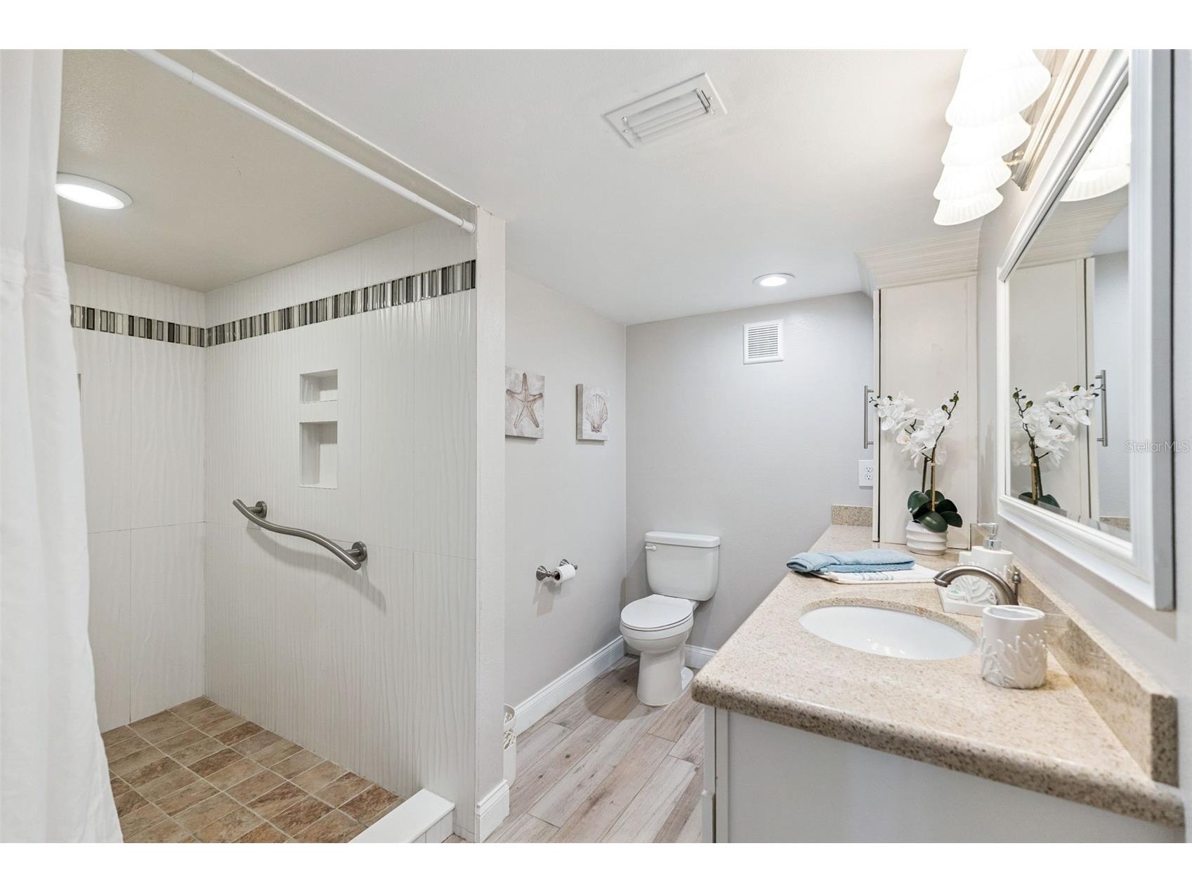 5207 S Atlantic Avenue #425 New Smyrna Beach FL 32169 O6414696 image24