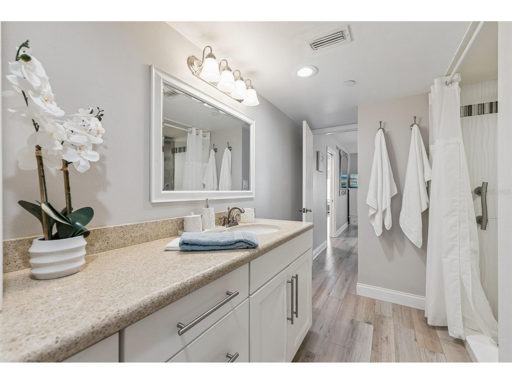 5207 S Atlantic Avenue #425 New Smyrna Beach FL 32169 O6414696 image25