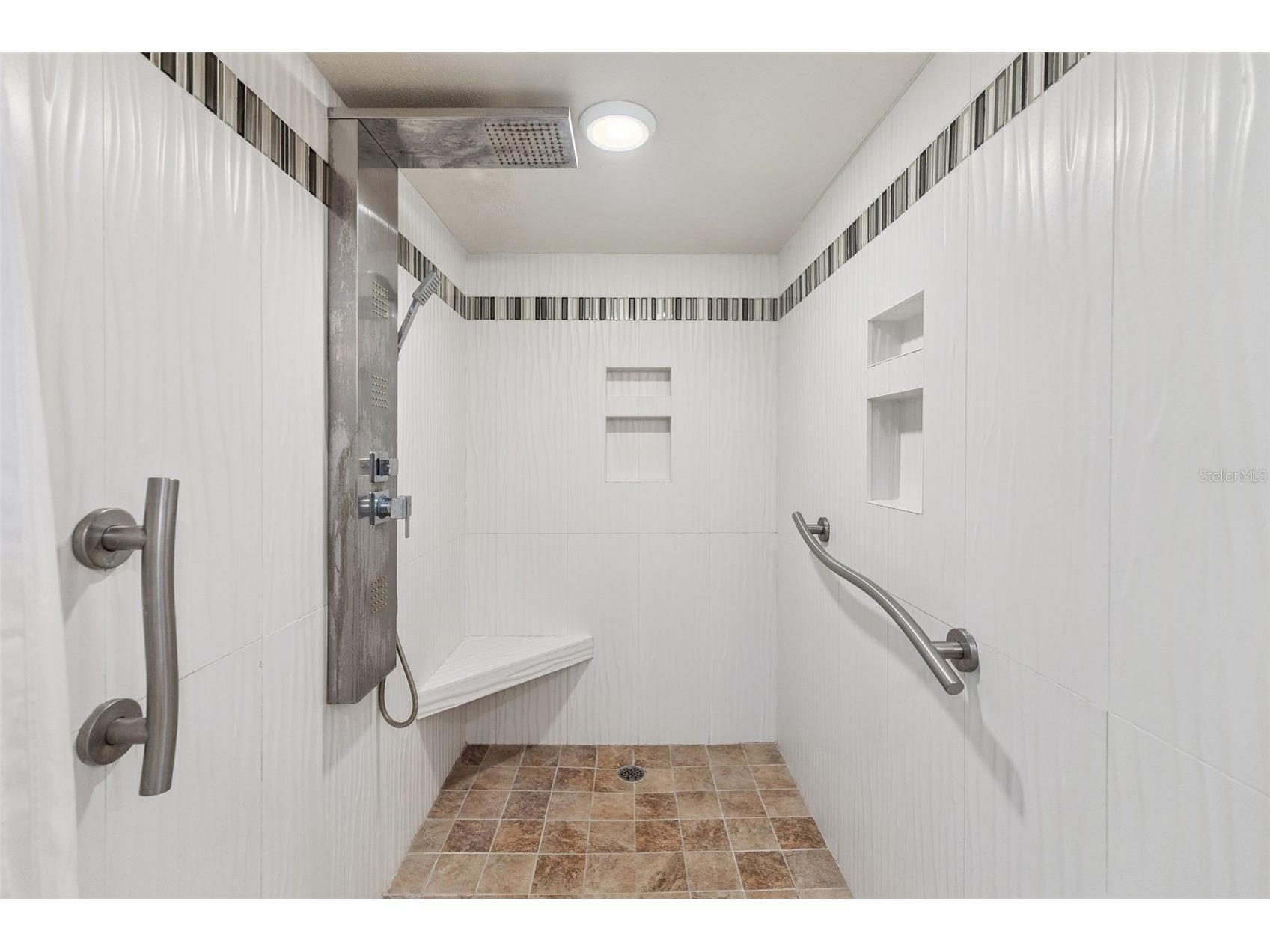 5207 S Atlantic Avenue #425 New Smyrna Beach FL 32169 O6414696 image26