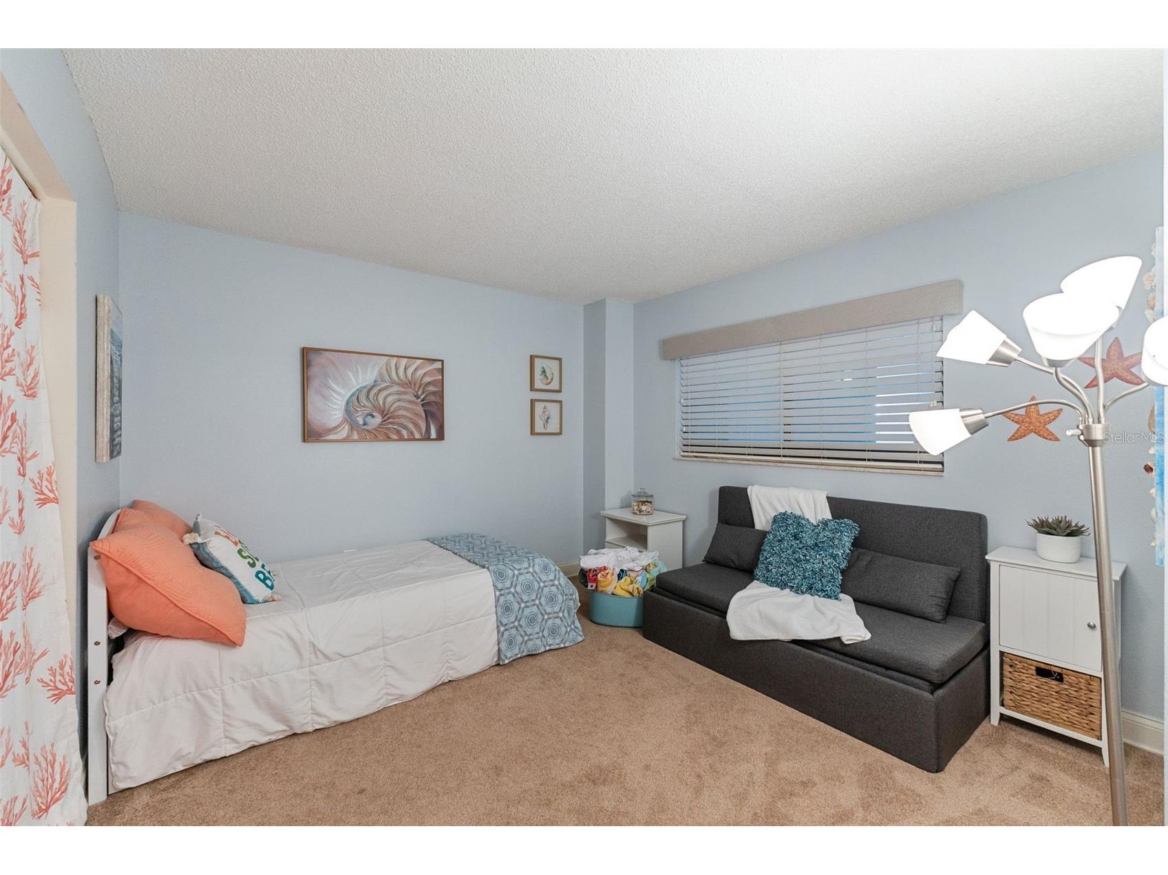5207 S Atlantic Avenue #425 New Smyrna Beach FL 32169 O6414696 image28