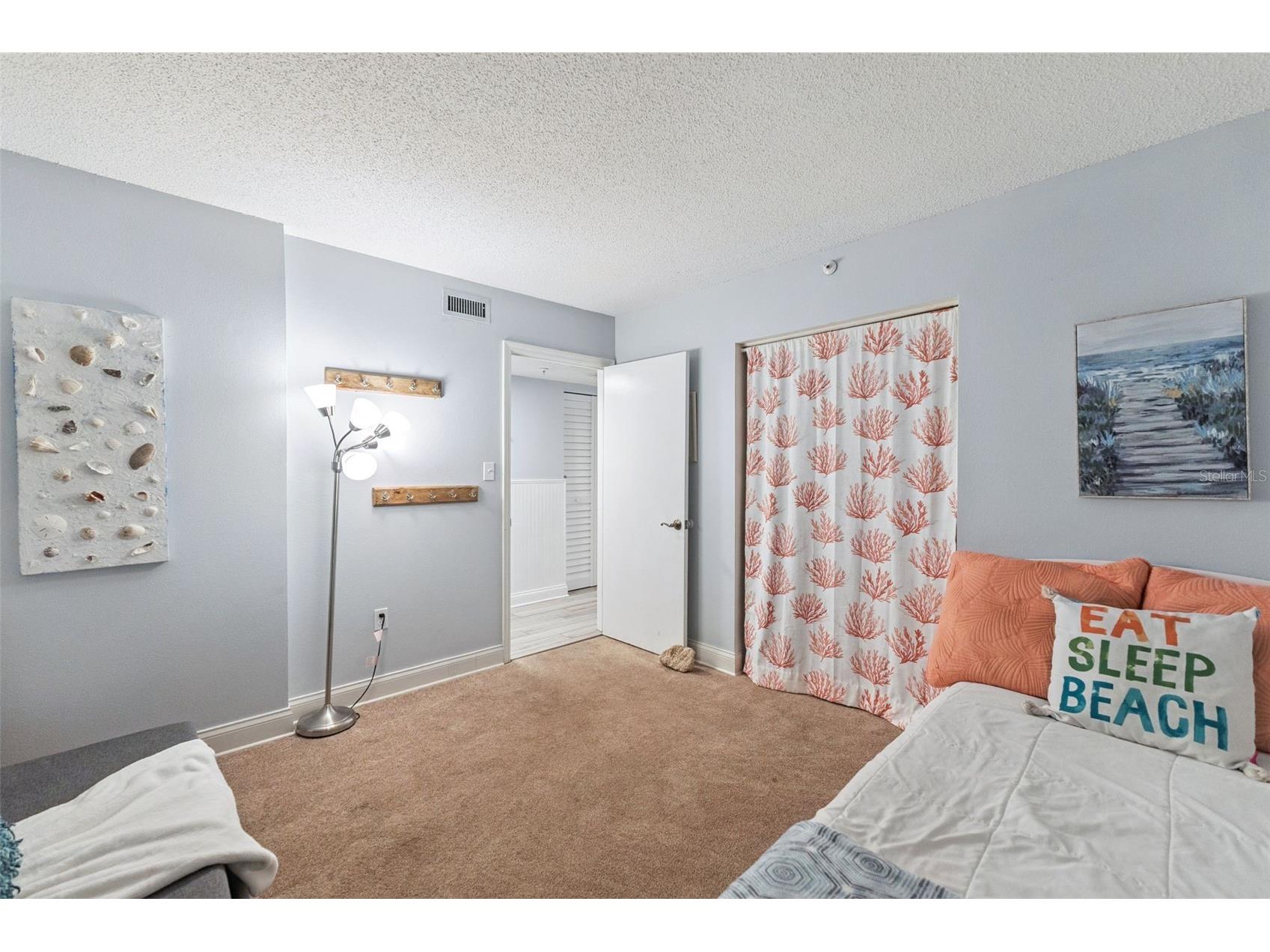 5207 S Atlantic Avenue #425 New Smyrna Beach FL 32169 O6414696 image29