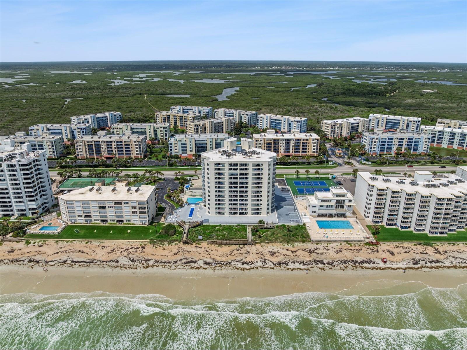 5207 S Atlantic Avenue #425 New Smyrna Beach FL 32169 O6414696 image3