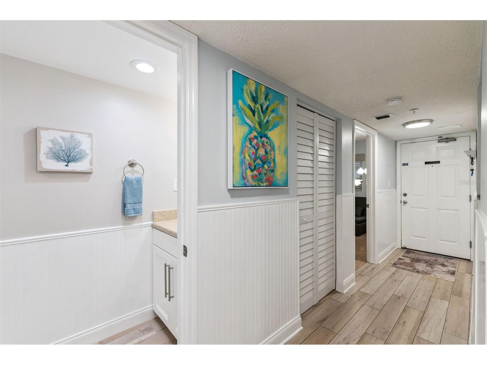 5207 S Atlantic Avenue #425 New Smyrna Beach FL 32169 O6414696 image30