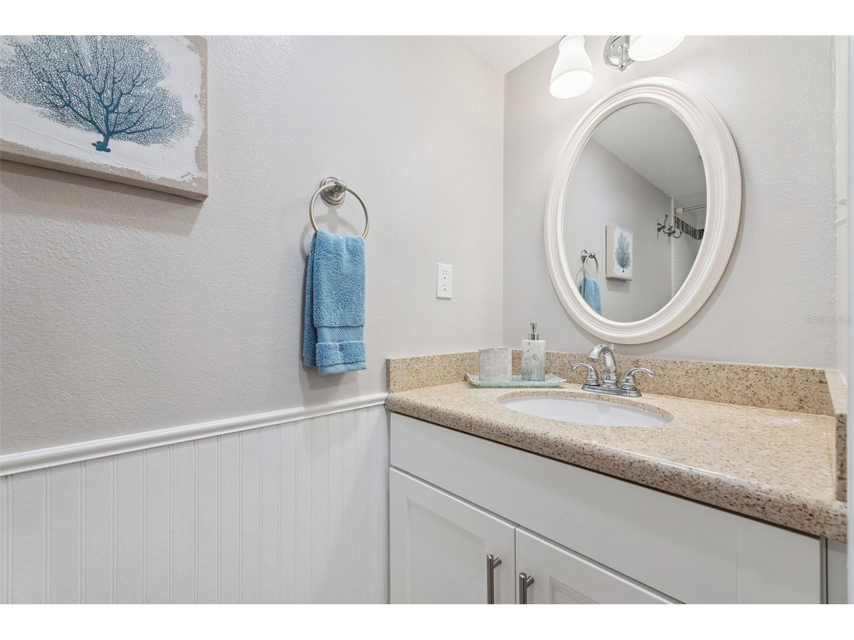 5207 S Atlantic Avenue #425 New Smyrna Beach FL 32169 O6414696 image31
