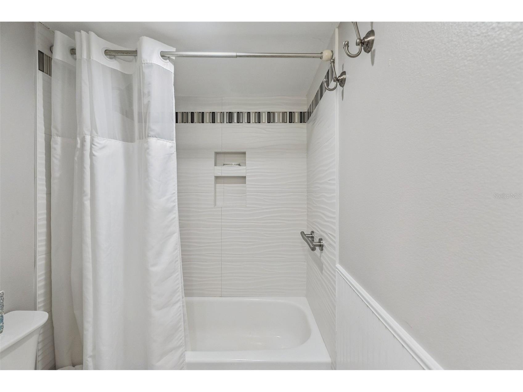 5207 S Atlantic Avenue #425 New Smyrna Beach FL 32169 O6414696 image32