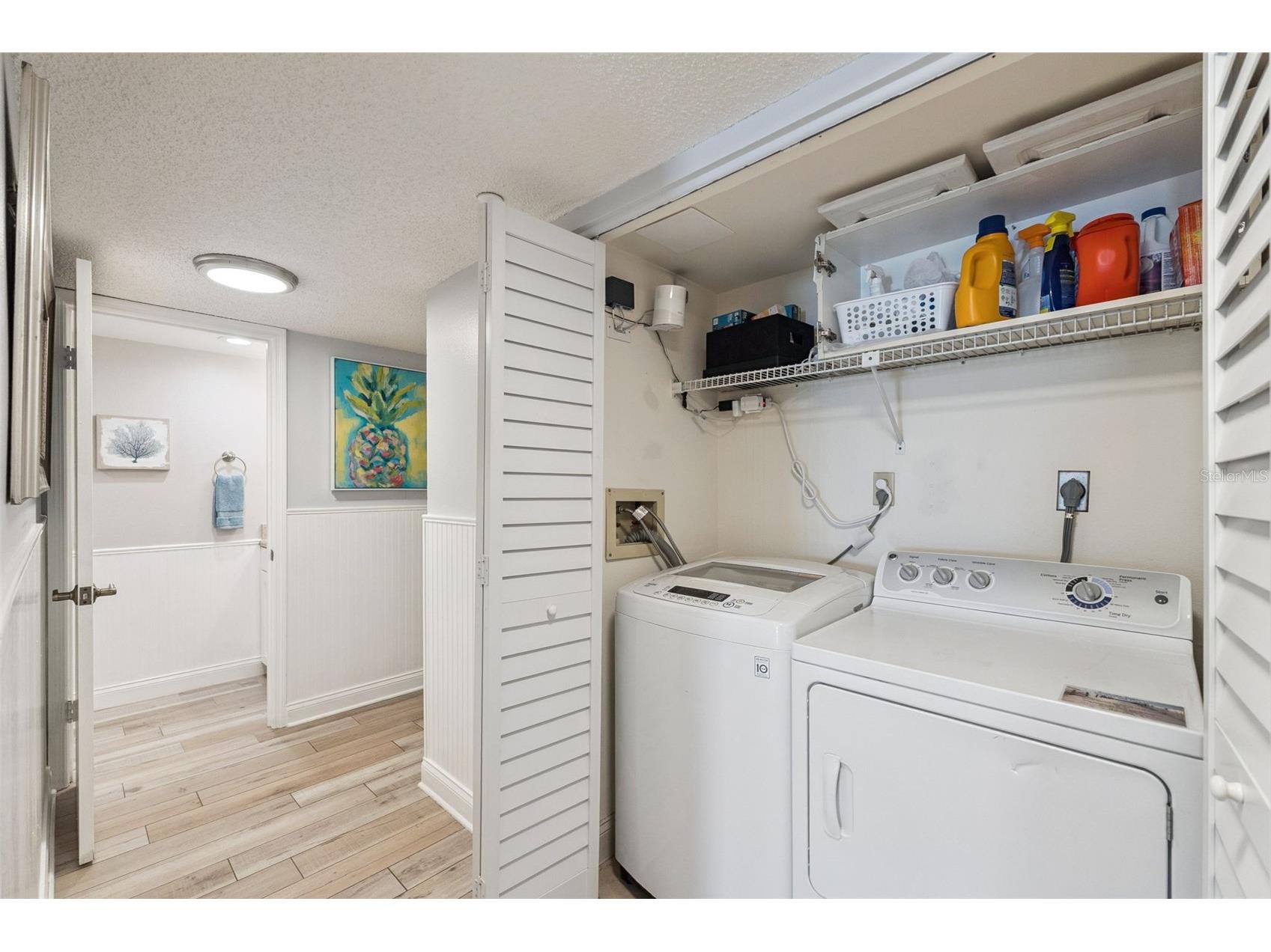 5207 S Atlantic Avenue #425 New Smyrna Beach FL 32169 O6414696 image33