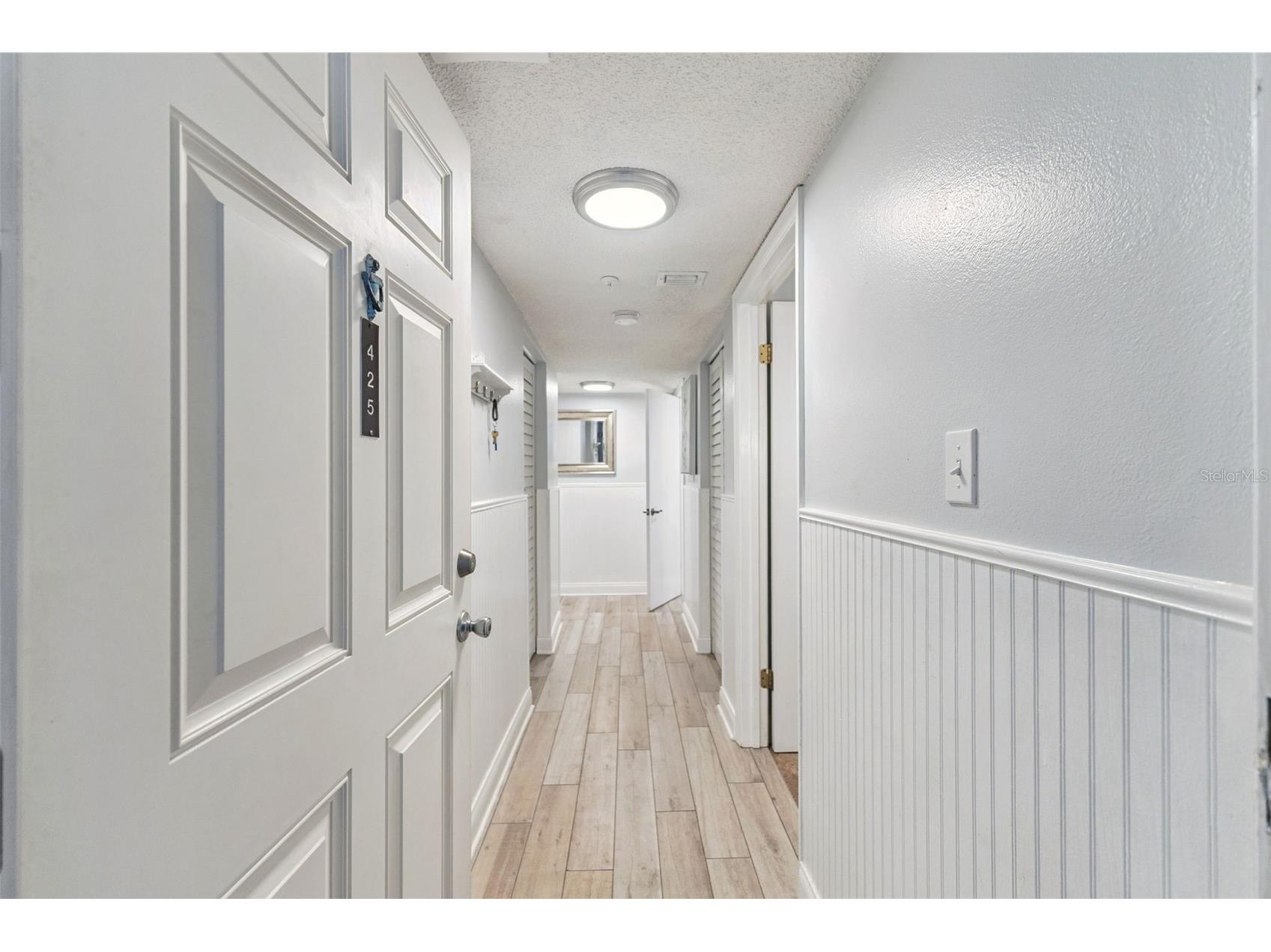5207 S Atlantic Avenue #425 New Smyrna Beach FL 32169 O6414696 image34