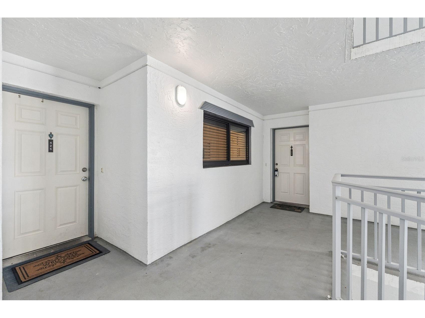 5207 S Atlantic Avenue #425 New Smyrna Beach FL 32169 O6414696 image35