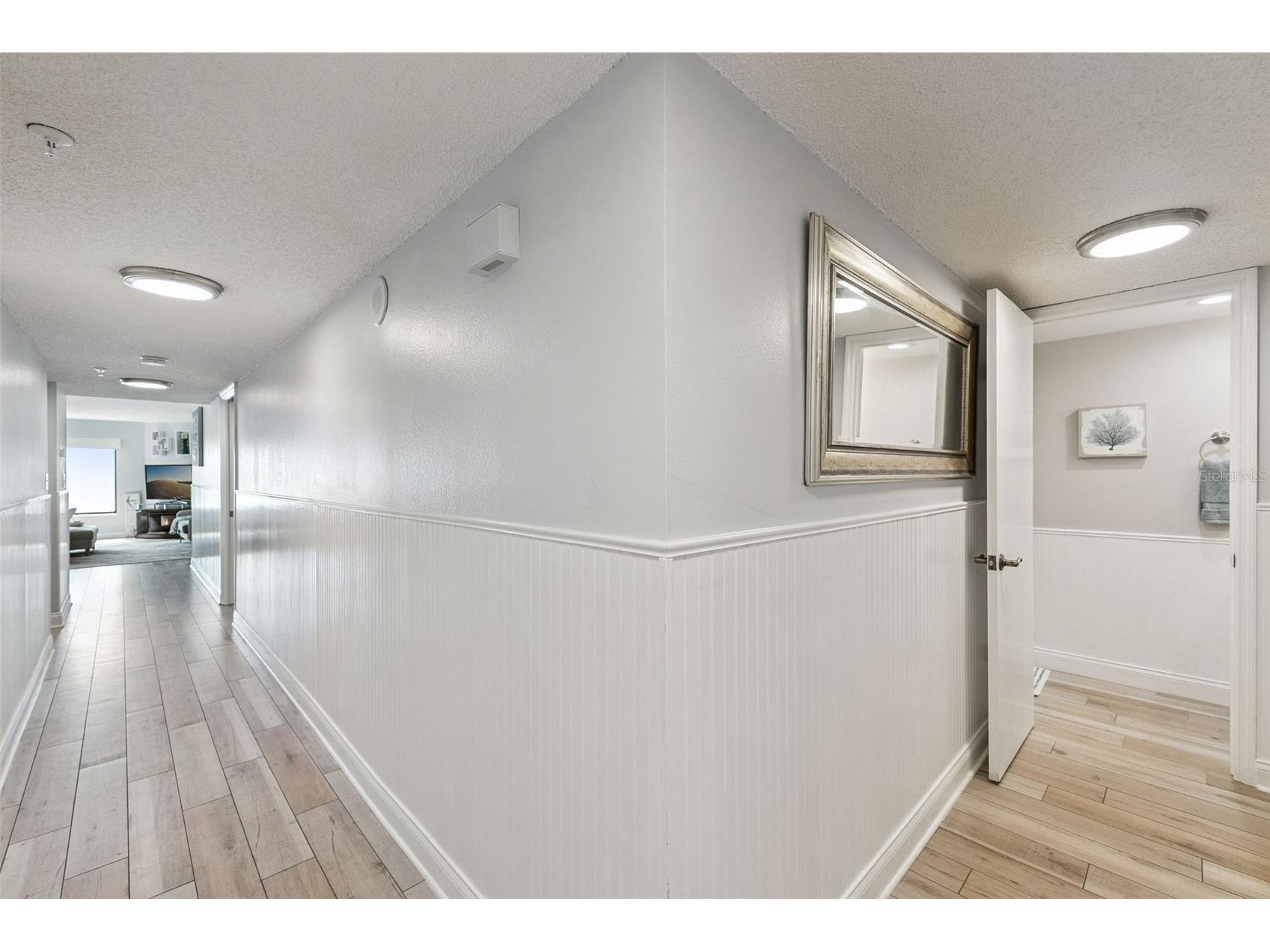 5207 S Atlantic Avenue #425 New Smyrna Beach FL 32169 O6414696 image36