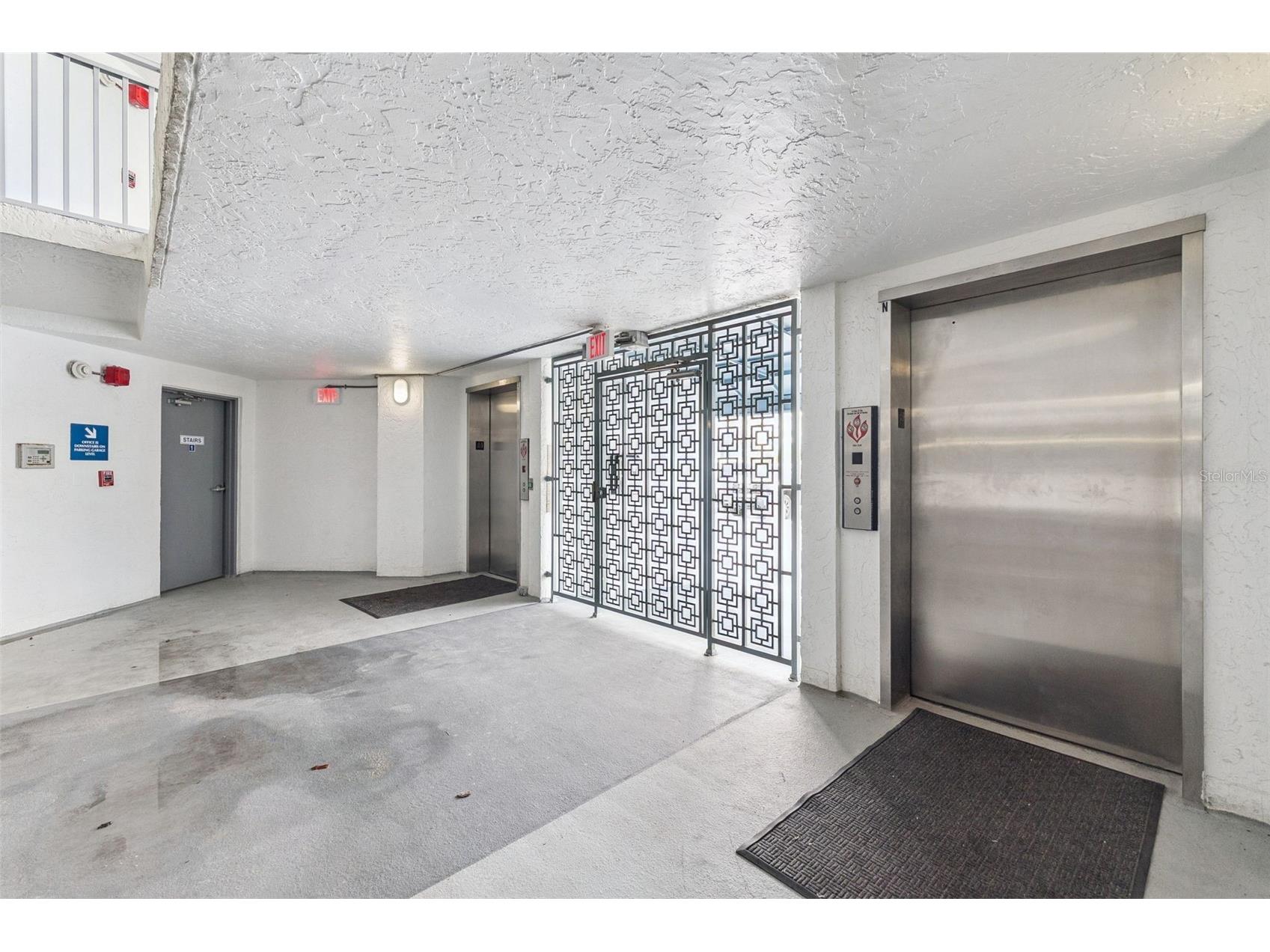 5207 S Atlantic Avenue #425 New Smyrna Beach FL 32169 O6414696 image37