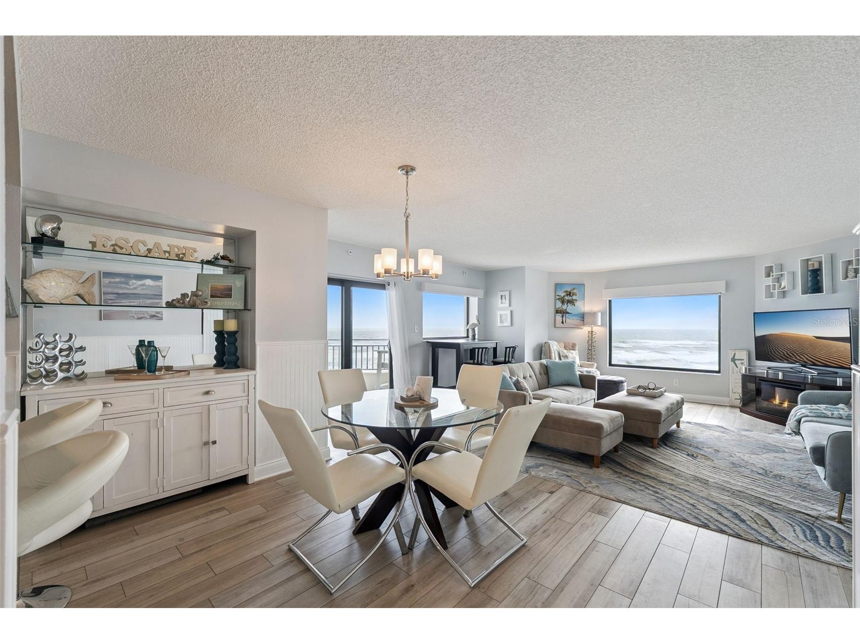 5207 S Atlantic Avenue #425 New Smyrna Beach FL 32169 O6414696 image4