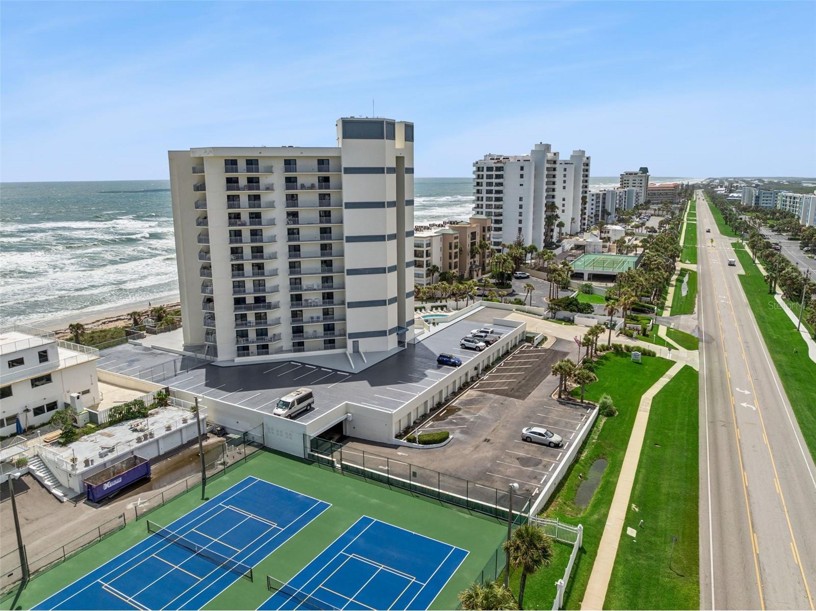 5207 S Atlantic Avenue #425 New Smyrna Beach FL 32169 O6414696 image41